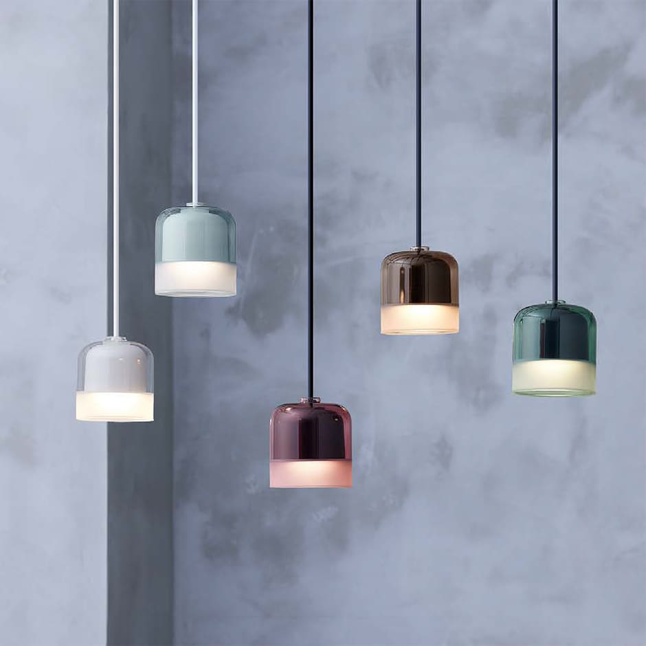 XLGB1054 CE1(LGB10856+LLD2000L CE1)パナソニック製ペンダントライト