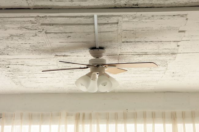 4灯 Windouble（4-lights）ウィンダブル ライフオンプロダクツ製