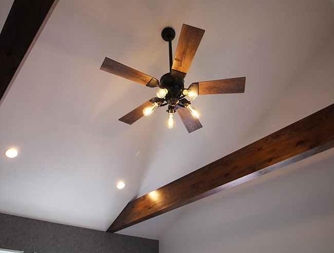 即日発送 傾斜対応 LED 調光 電球色 5灯 軽量 オーデリック製