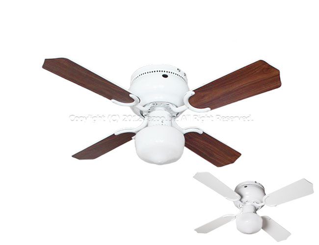 電球色 1灯 薄型 軽量 LAGUNA 36inch（ラグナ36インチ）CF36-002DC