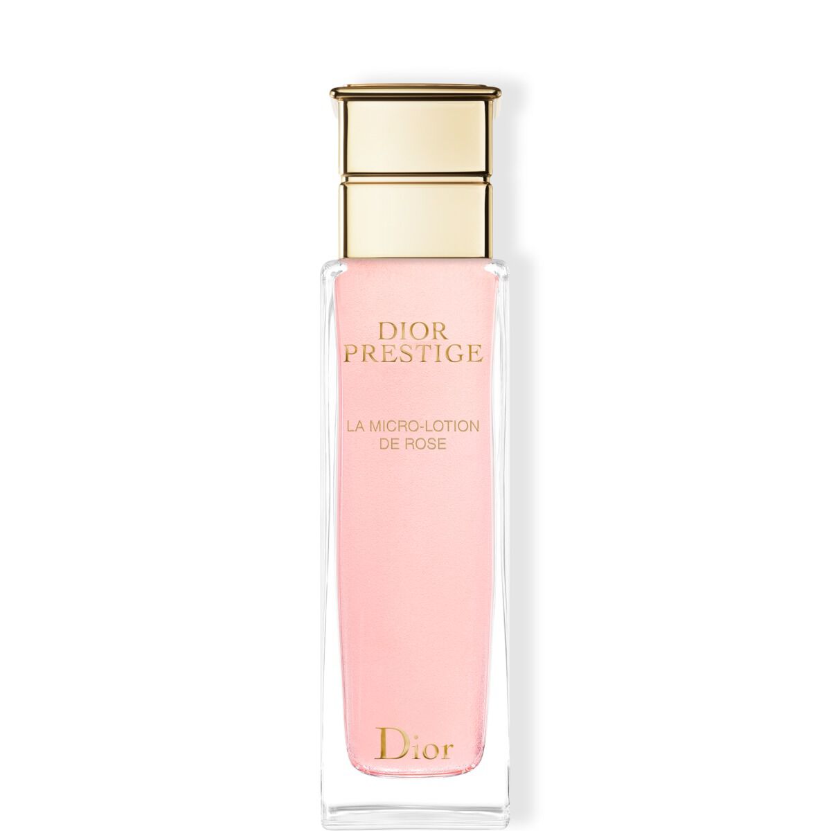 Dior Dior Prestige La Micro-Lotion de Rose