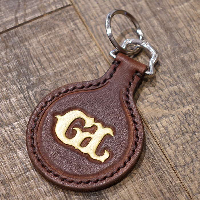 GROK LEATHER カテゴリ商品一覧｜FAGRASS OFFICIAL STORE