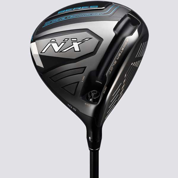 HONMA BERES NX Driver - ゴルフ(GOLF) - ゴルフ用品通販の