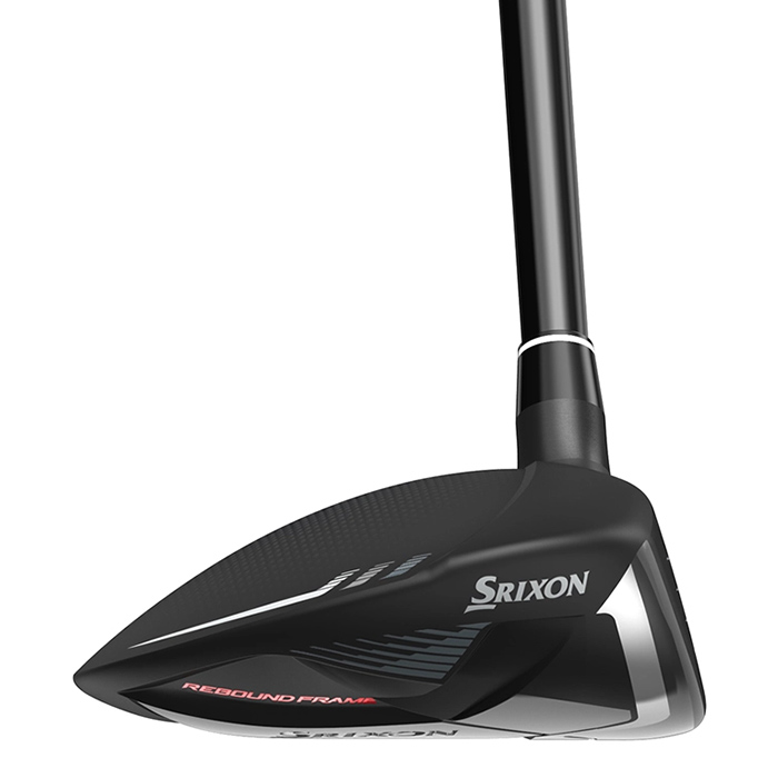 Srixon ZX MK II Fairway Wood - Fairway Golf Online Golf Store