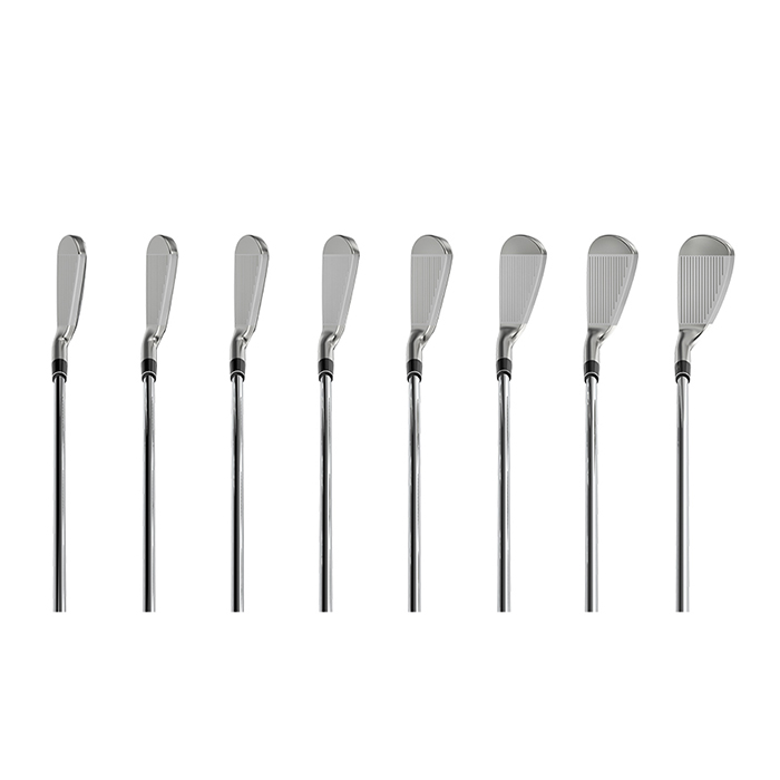 CRAFT 匠の極み~golf~様 リクエスト 4点 まとめ商品 CRAFT 匠の極み