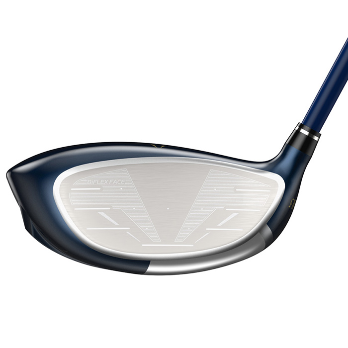 XXIO 13 Driver - ゴルフ(GOLF) - ゴルフ用品通販のフェアウェイゴルフ