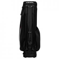 Srixon ZXi Staff Stand Bag - ゴルフ(GOLF) - ゴルフ用品通販の