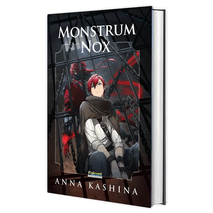 イース30周年メモリアルブック-SINCE 1987～2017- | 日本ファルコム