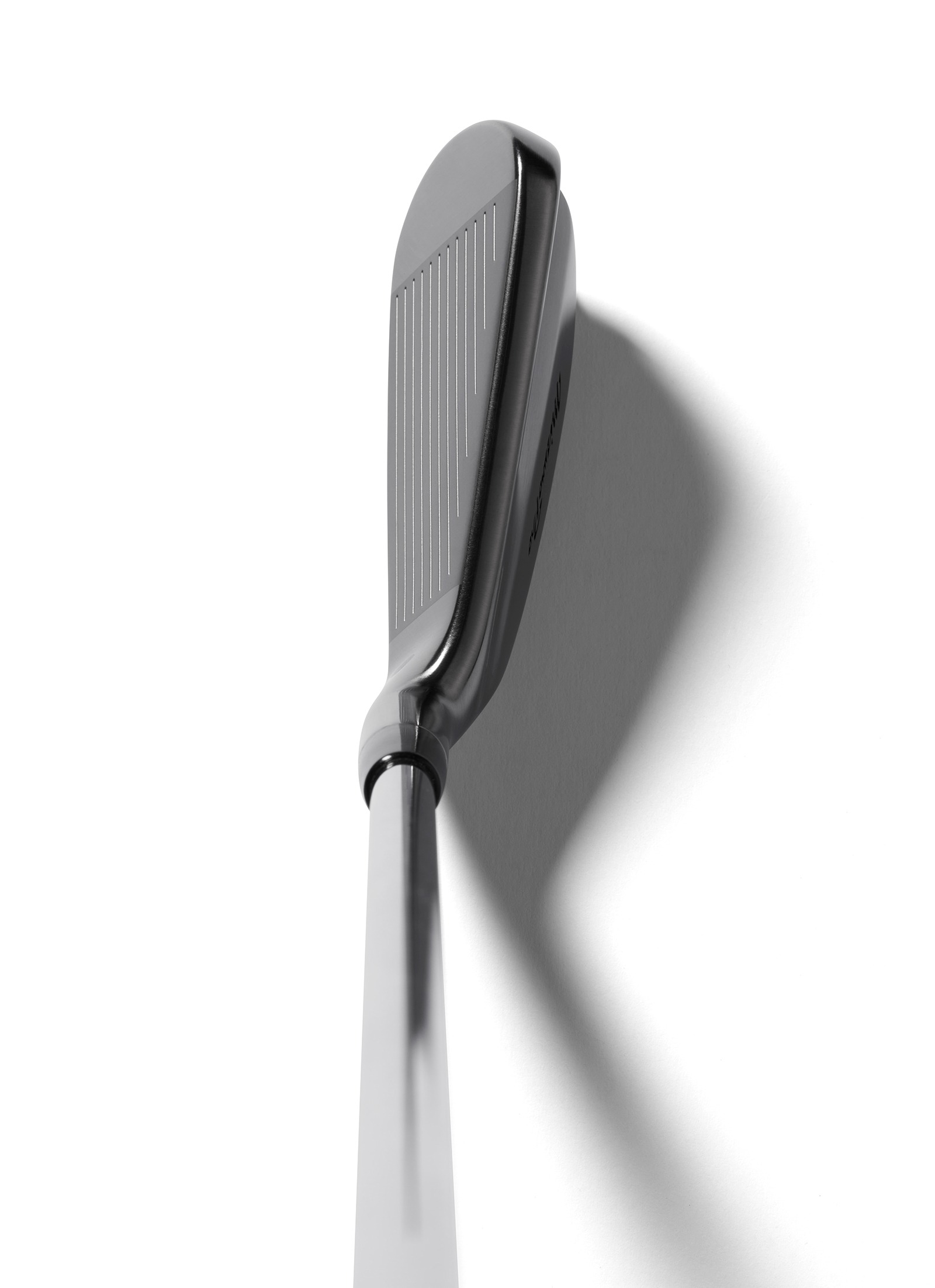 Mizuno Pro Fli-Hi Custom – falbergolf.com