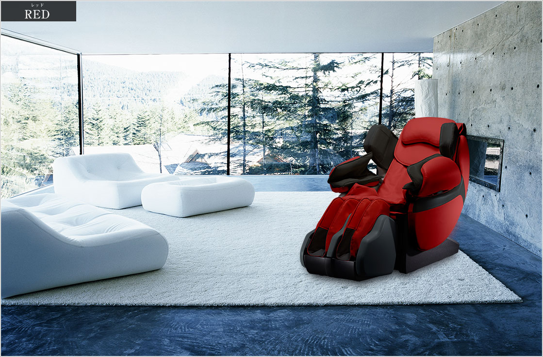 デザイン | 【ファミリーイナダ株式会社】心と体の健康をお届けする