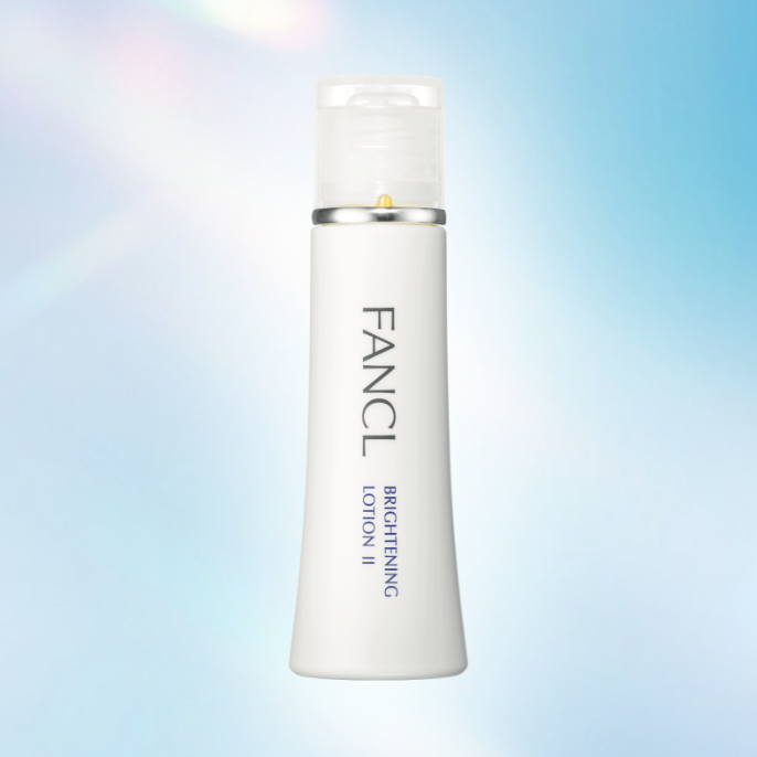 コスメ受賞歴 商品一覧│無添加化粧品通販のファンケルオンライン