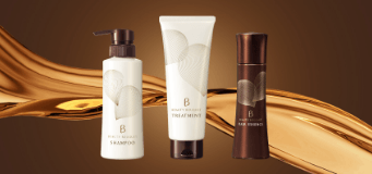 商品ラインナップ | ビューティブーケ | ファンケルオンライン