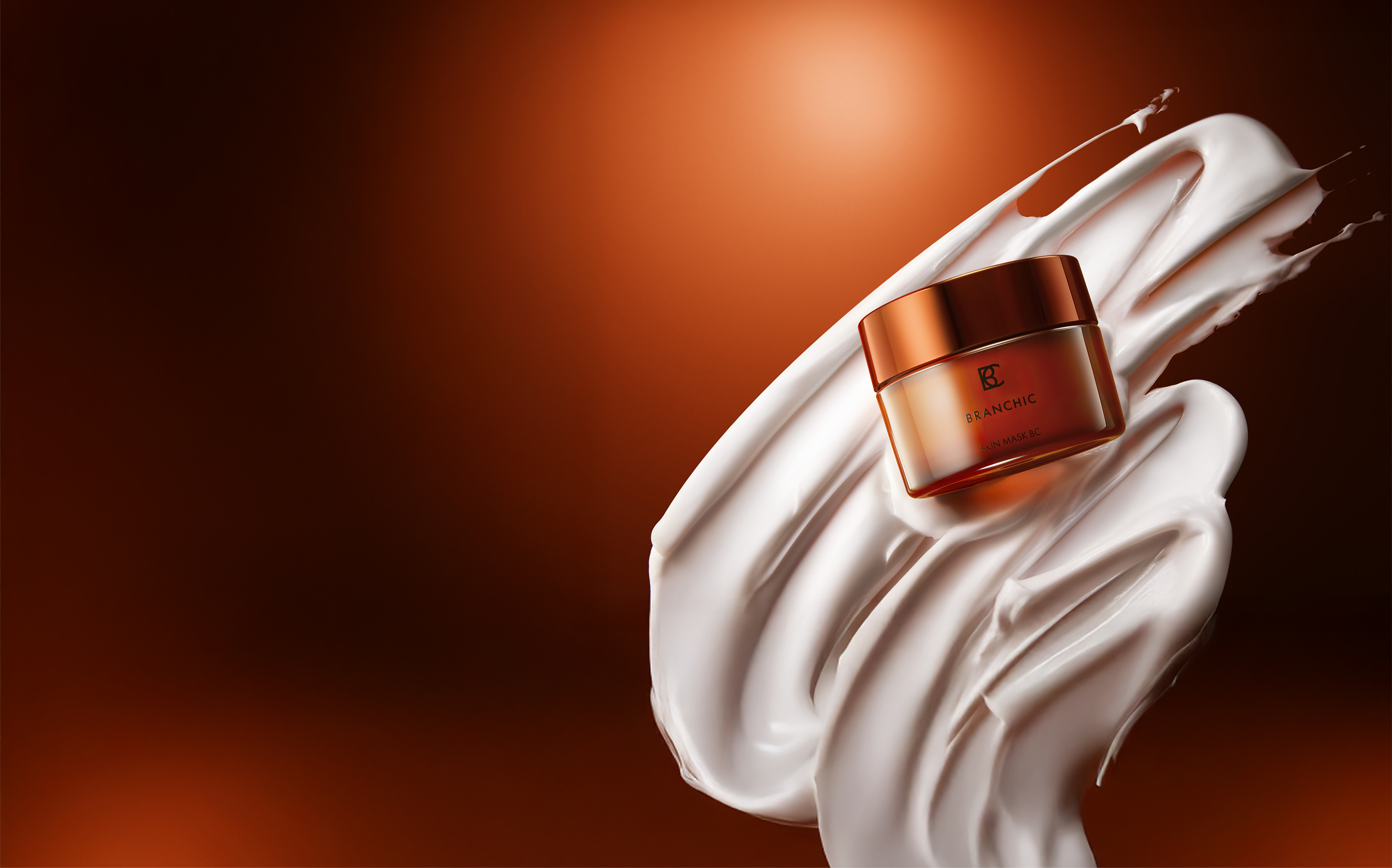 SKIN MASK｜BRANCHIC│無添加化粧品通販のファンケルオンライン