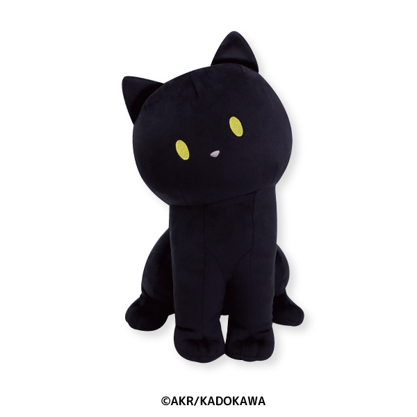 商品検索｜株式会社フクヤ│プライズ・アニメ・雑貨