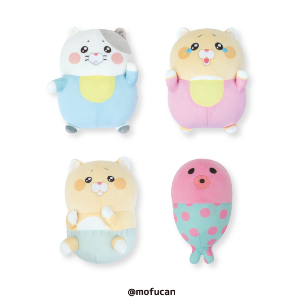 商品検索｜株式会社フクヤ│プライズ・アニメ・雑貨