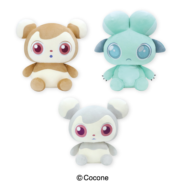 商品検索｜株式会社フクヤ│プライズ・アニメ・雑貨