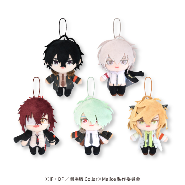 商品検索｜株式会社フクヤ│プライズ・アニメ・雑貨