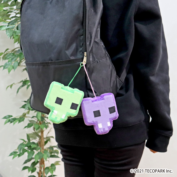 大人気ゲーム『PICO PARK 2』からプライズが登場！｜トピックス｜株式