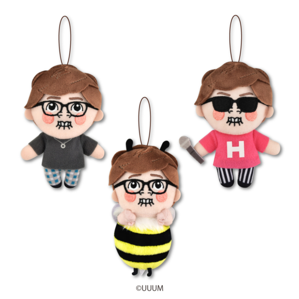 商品検索｜株式会社フクヤ│プライズ・アニメ・雑貨