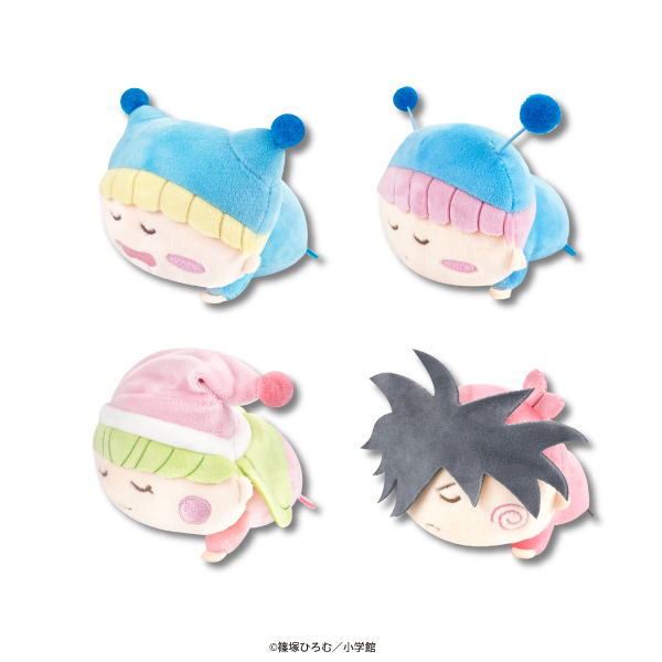 商品検索｜株式会社フクヤ│プライズ・アニメ・雑貨