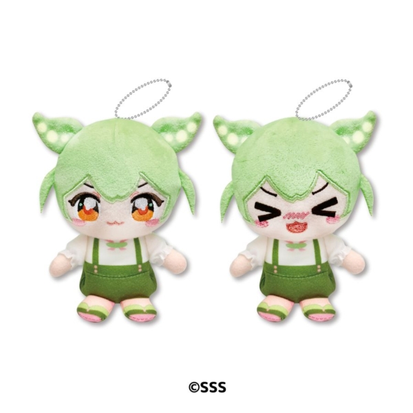 ブランド一覧｜株式会社フクヤ│プライズ・アニメ・雑貨