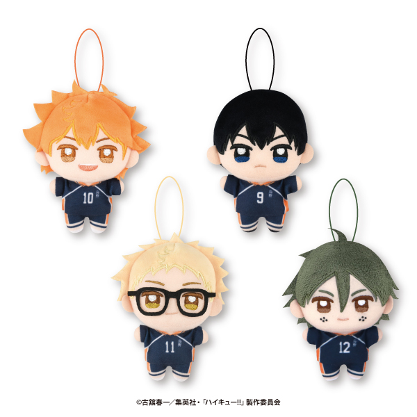 商品検索｜株式会社フクヤ│プライズ・アニメ・雑貨