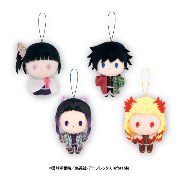 商品検索｜株式会社フクヤ│プライズ・アニメ・雑貨