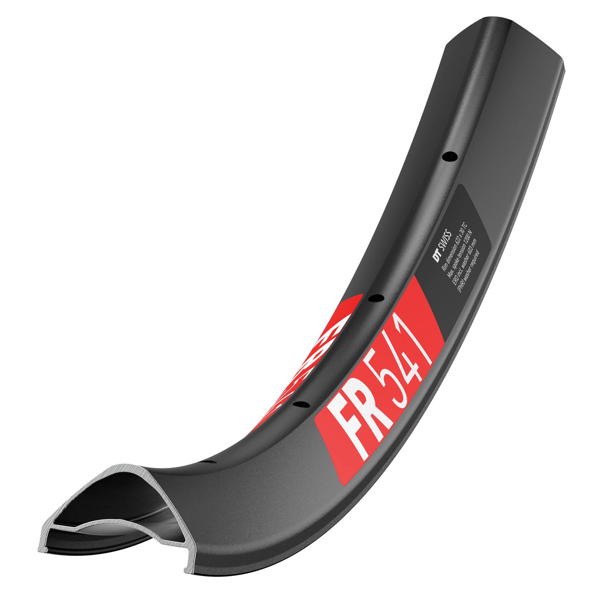 DT Swiss FR 541 - 27.5