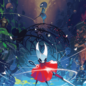 PINVERSE」－ 放浪者 ピンバッジパック - Fangamer Japan