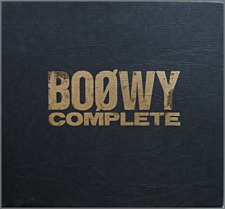 ボウイ - コンプリート TOCT-6390/99/中古CD・レコード・DVDの超専門店