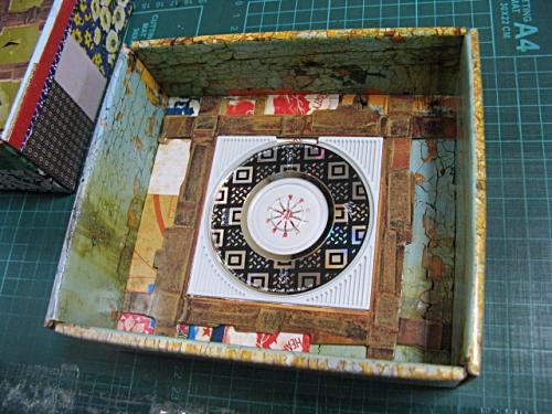 坂本龍一／プレイング•ジ•オーケストラ（初回限定 アートボックス仕様