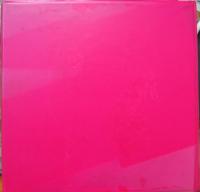 中島みゆき - クリスタル・レインボー・シングル・コレクション 7A