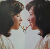 太田裕美 - こけてぃっしゅ 25AH-226/中古CD・レコード・DVDの超専門店