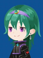 The Unplanner | FanFiction