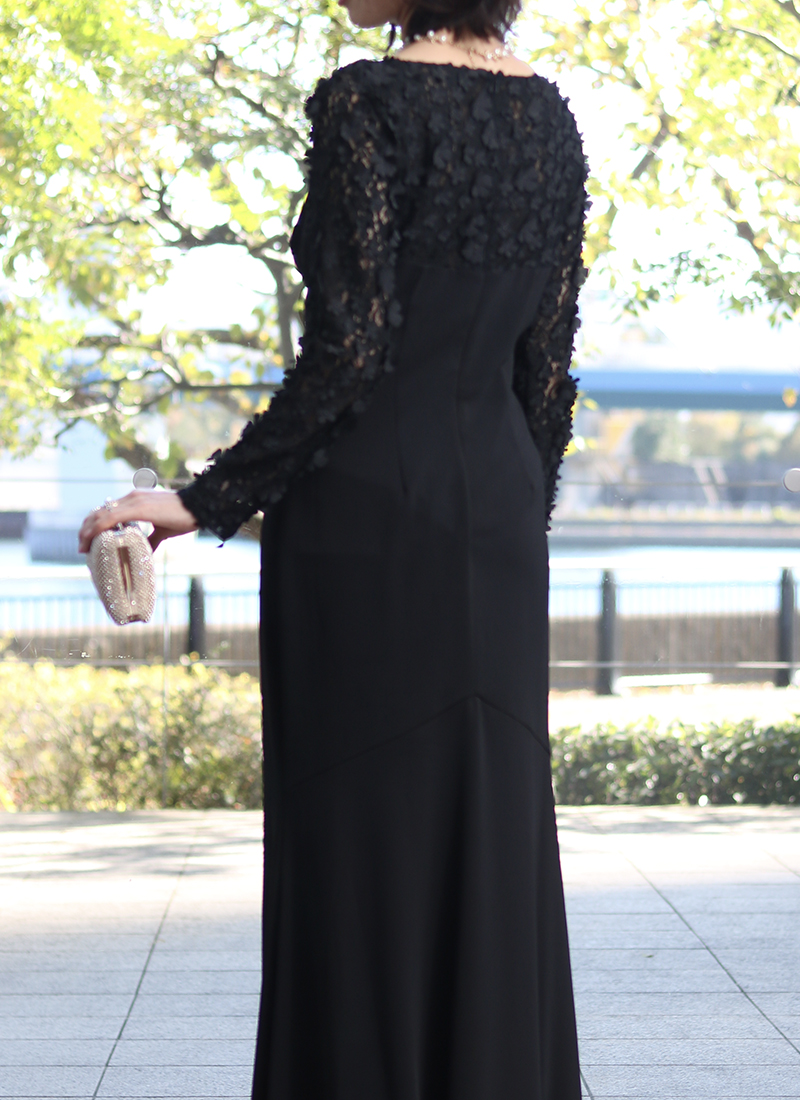 RMD-049：Miana Camilo（ミアナ・カミロ）【インポート 】フラワー