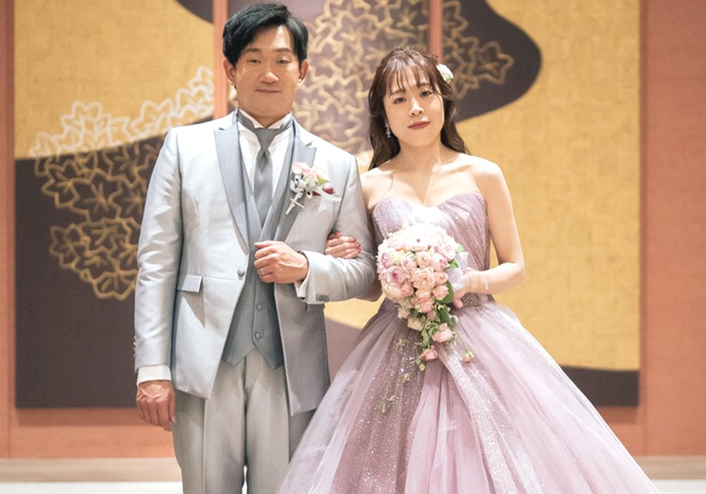 推しアーティストの《ジャケ写風席次表》をご利用くださったお客様の声