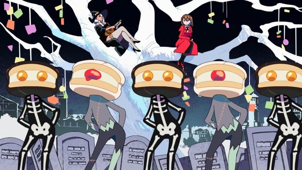 Adoの新曲「ショコラカタブラ」ロッテ チョコレートの新CMソング