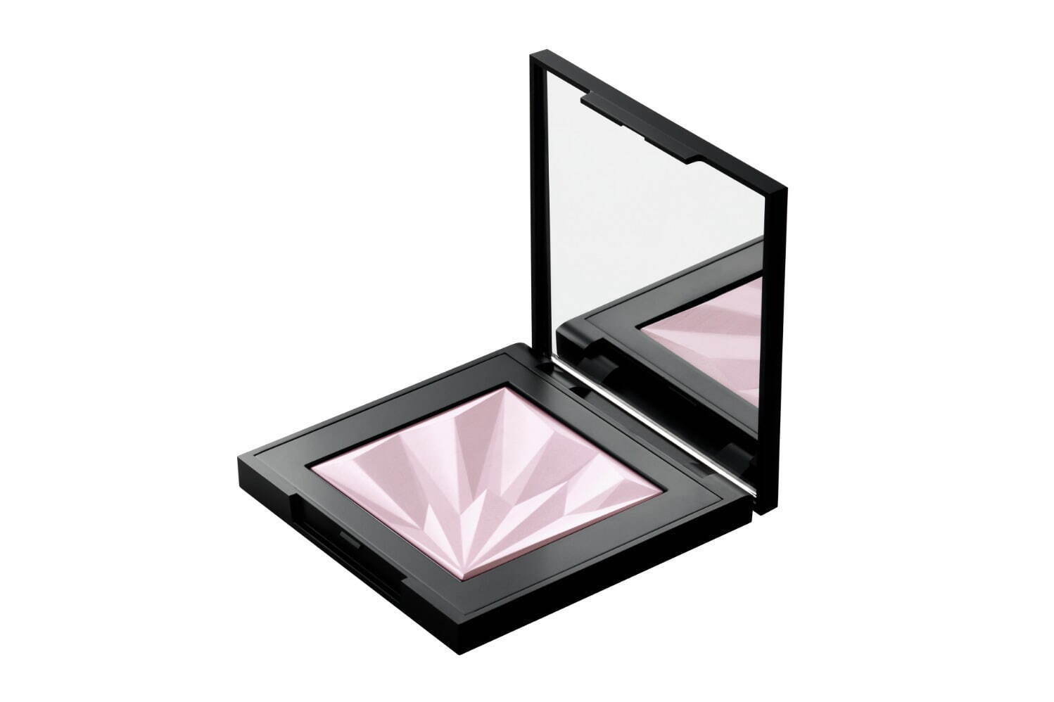 シュウ ウエムラ25年春ベースメイク、“しっとりジェル”でハリ艶美肌