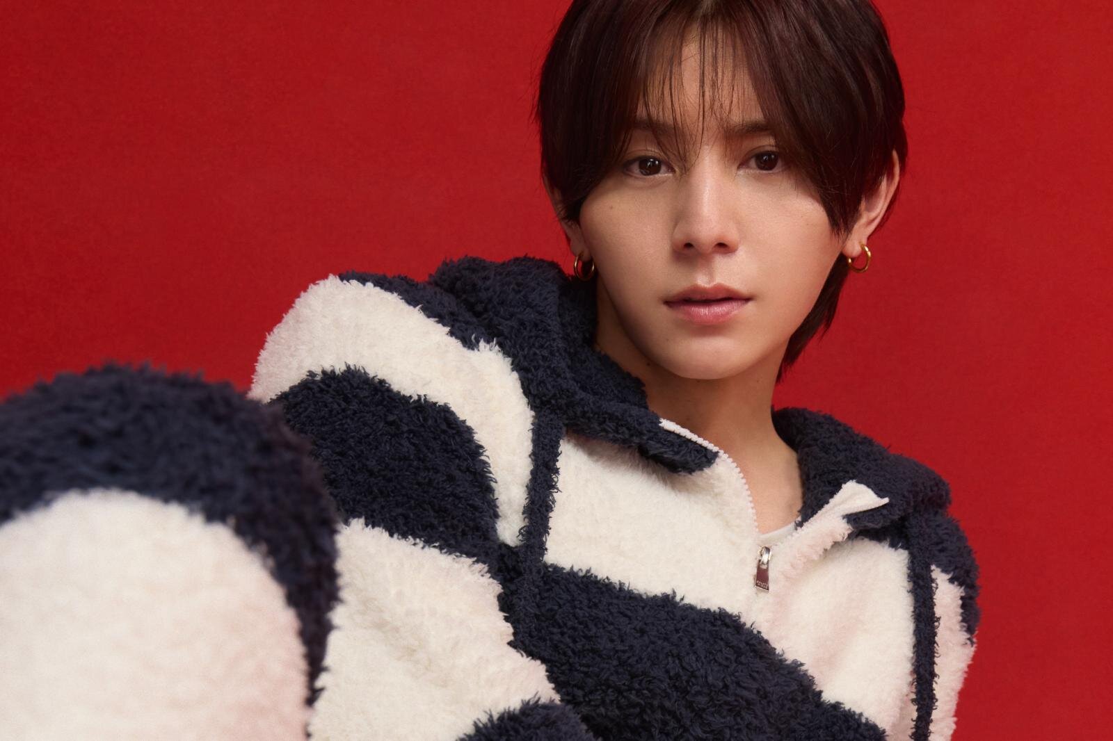 ジェラート ピケ