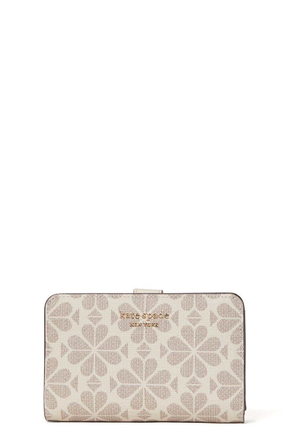 ケイト・スペード“グレープフルーツ＆トマト”の新作財布、カクテルの