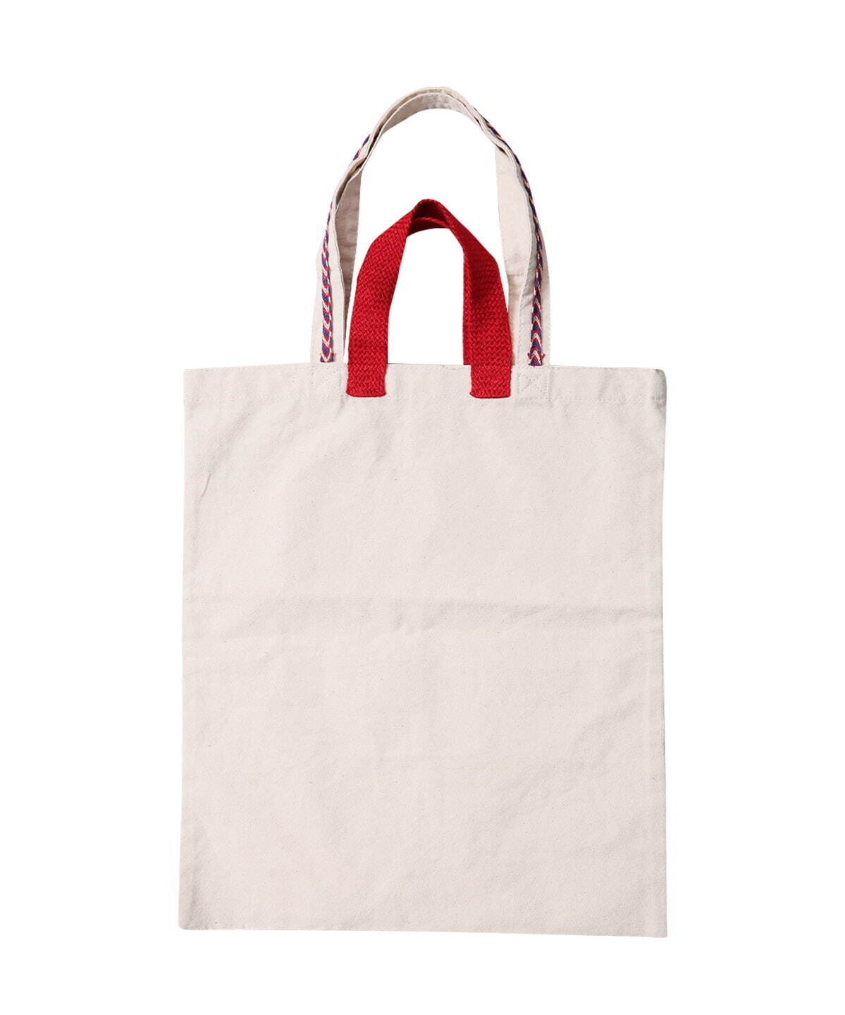 ミュベール、ウェス・アンダーソン監督映画『フレンチ・ディスパッチ