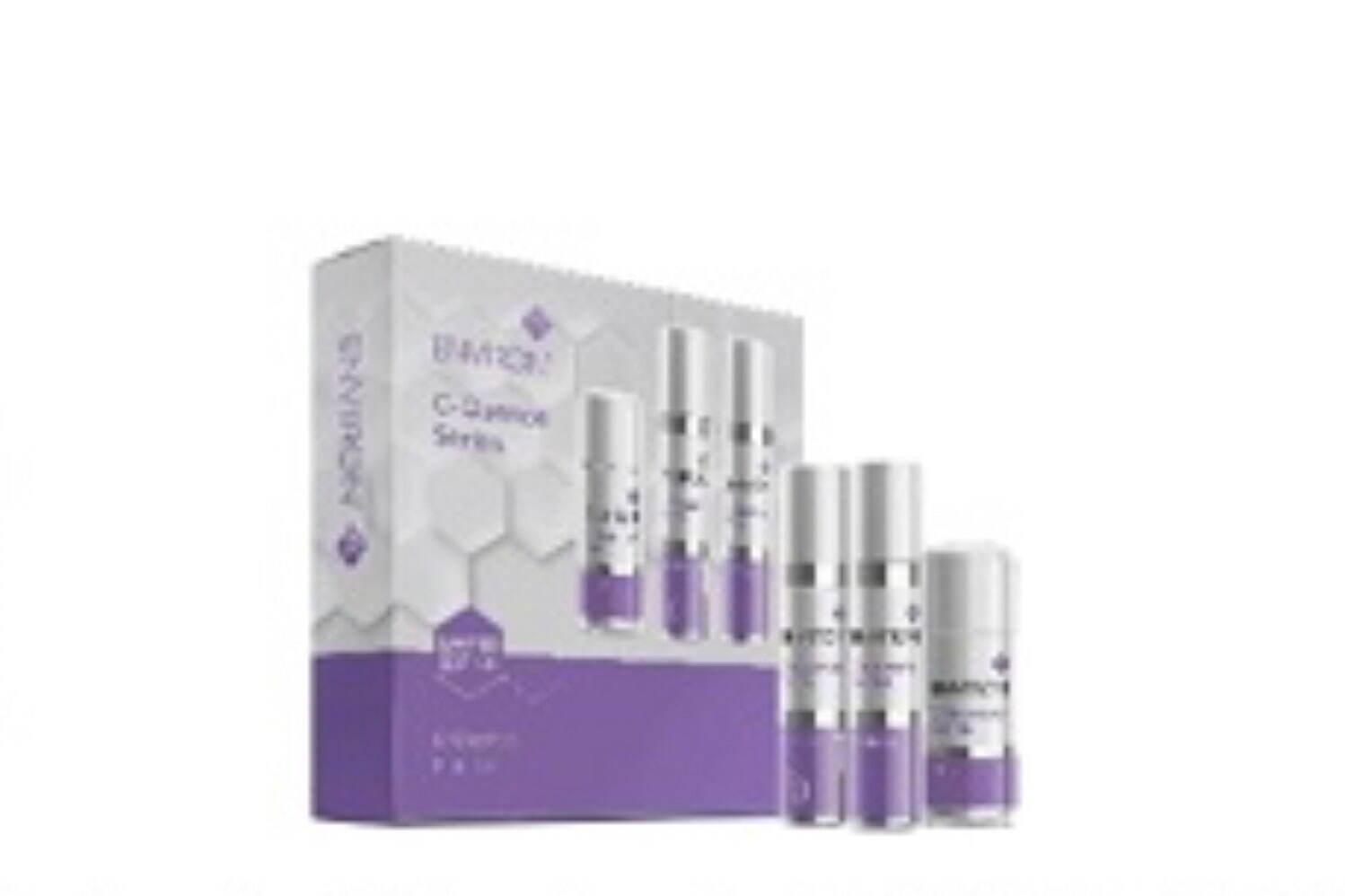 エンビロン」限定イベントがアットコスメ東京で、全ホームケア製品が