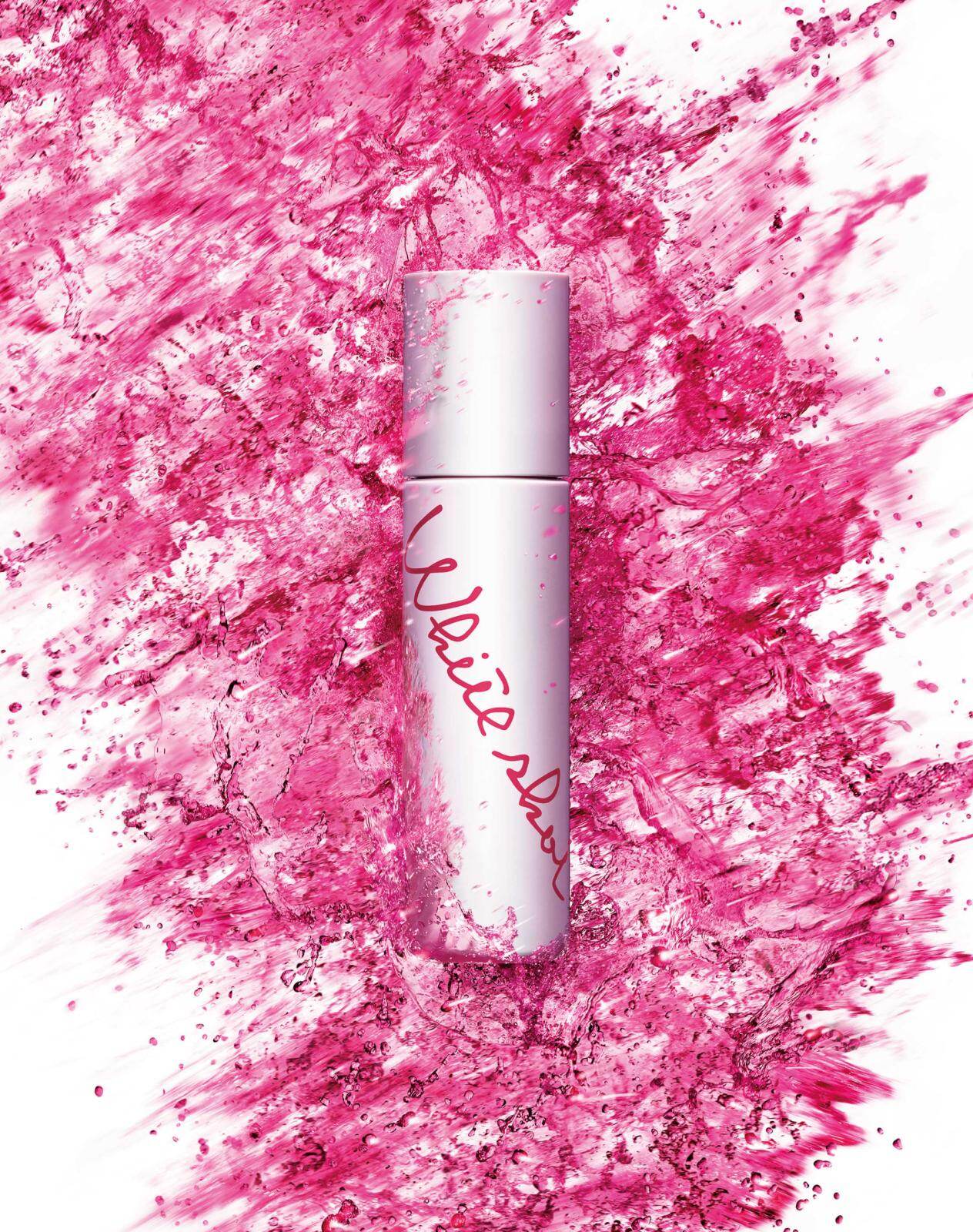 ポーラ「ホワイトショット」2026年春スキンケア、シミ・肌アレ防ぐ新