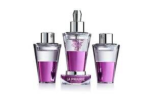 ラ・プレリー2026年春コスメ、ブランド最高峰スキンケアに“30日間集中