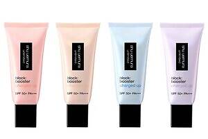 シャネル新ヘア＆ボディ ミスト「ココ マドモアゼル ロー プリヴェ