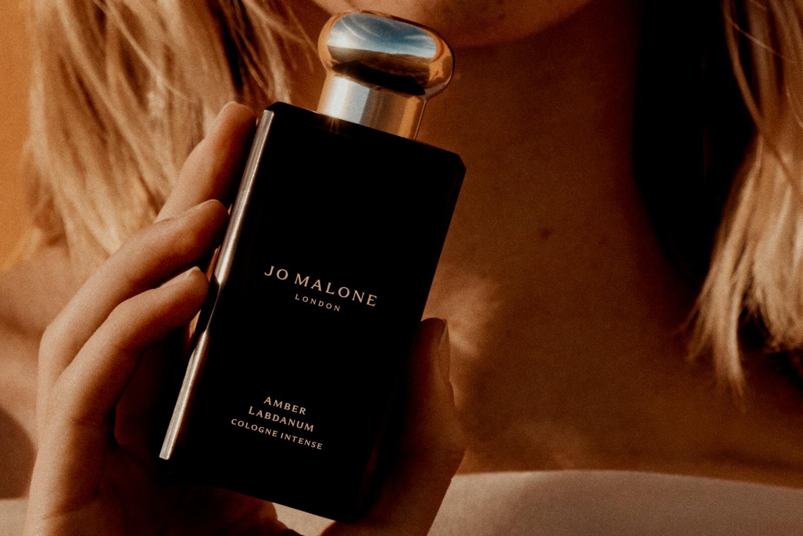 ジョー マローン限定コロンセット「イングリッシュ フィールズ