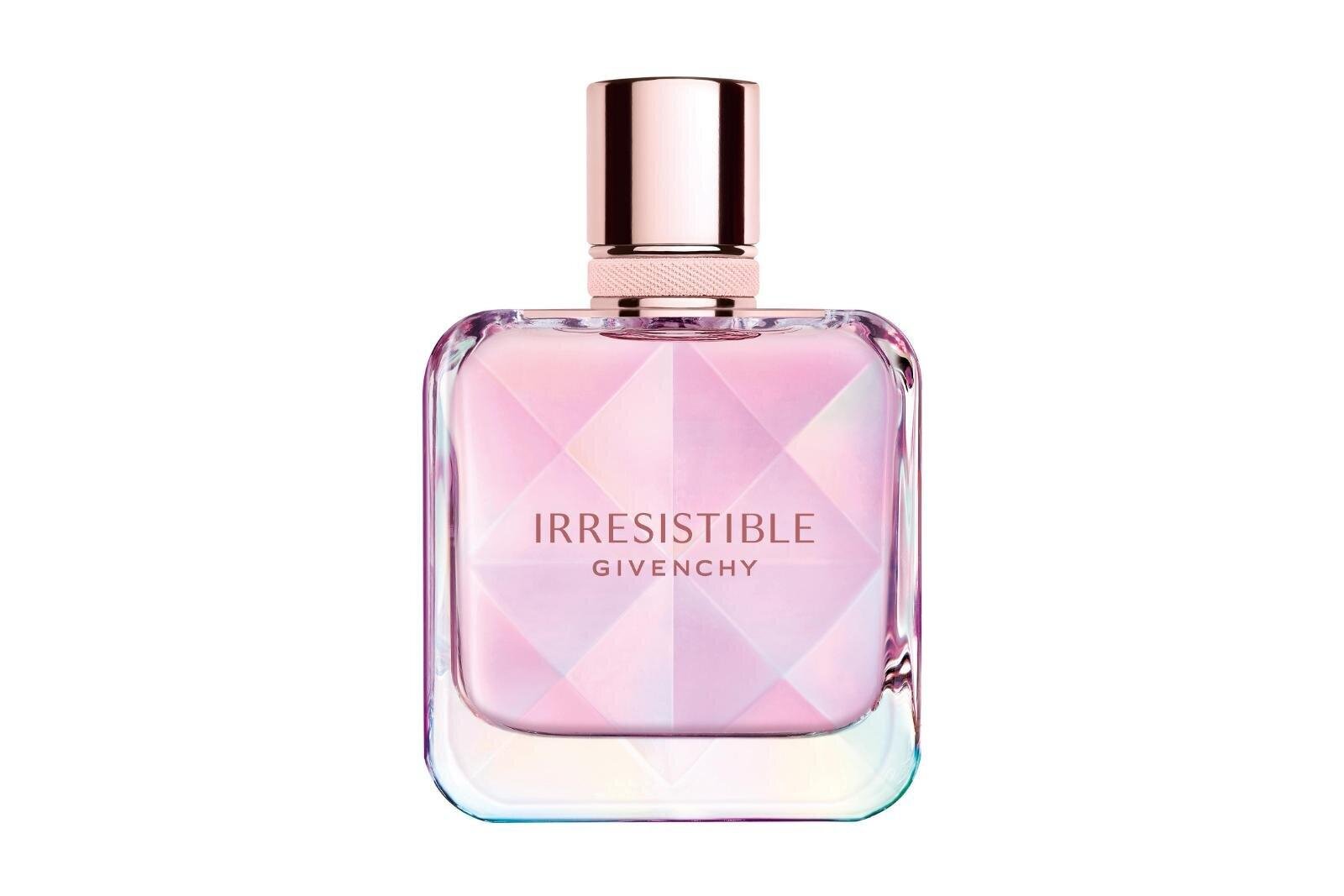 ペンハリガン エリザベッサン ローズ100ml ペンハリガン