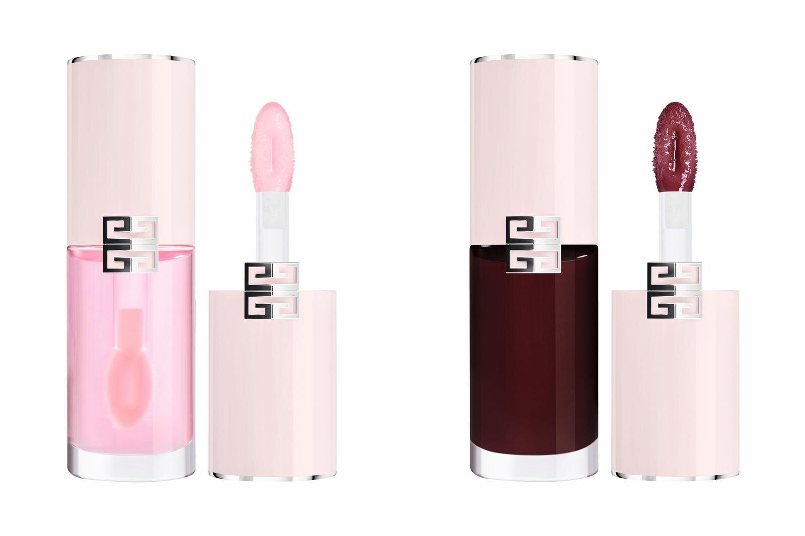 エルメス24年クリスマスコスメ、“まるでびっくり箱！”人気の「リップ