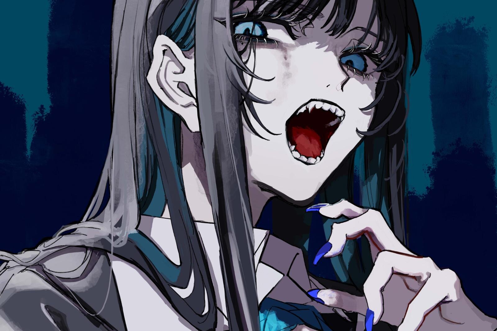 Adoの新曲「ロックスター」自身初のベストアルバム『Adoの