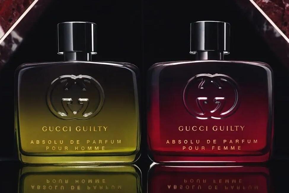 トム フォード ビューティ「ウード ミネラル オード パルファム